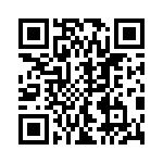 ECM140US15 QRCode