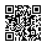 ECM140US24 QRCode