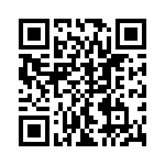 ECM14MMAD QRCode