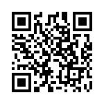 ECM14MMAN QRCode