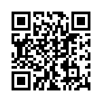 ECM14MMBD QRCode