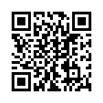 ECM14MMBN QRCode