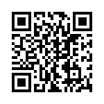 ECM14MMMN QRCode