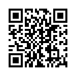 ECM14MMRN QRCode