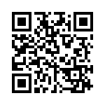 ECM15DCAN QRCode