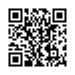 ECM15DCCI-S189 QRCode