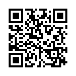 ECM15DCKS QRCode