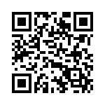 ECM15DCKT-S288 QRCode