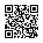 ECM15DCMN QRCode