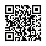 ECM15DCSN QRCode