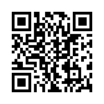 ECM15DCSS-S288 QRCode