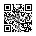 ECM15DCST-S288 QRCode