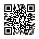 ECM15DCTH-S288 QRCode