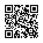 ECM15DCTN-S288 QRCode