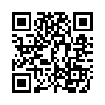 ECM15DCTN QRCode