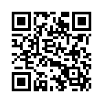 ECM15DCTT-S288 QRCode