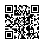 ECM15DCWH-S288 QRCode