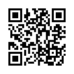 ECM15DCWI-S288 QRCode