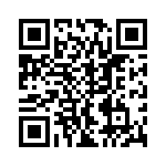 ECM15DCWT QRCode