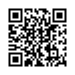 ECM15DKDD QRCode