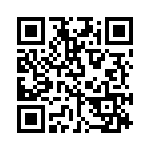 ECM15DKDH QRCode