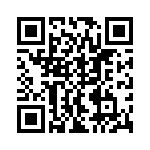 ECM15DKDT QRCode