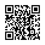 ECM15DKED QRCode