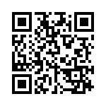 ECM15DKEN QRCode