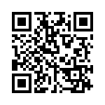 ECM15DKKH QRCode