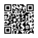 ECM15DRAI QRCode