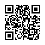 ECM15DRMI QRCode