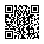 ECM15DRMT-S273 QRCode