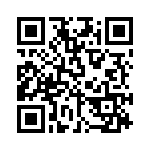 ECM15DRST QRCode