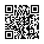 ECM15DRTI-S13 QRCode