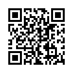 ECM15DRXN QRCode