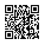 ECM15DRYI-S13 QRCode