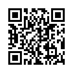 ECM15DRYN-S13 QRCode