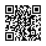 ECM15DSEF-S243 QRCode