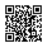 ECM15DSEN QRCode