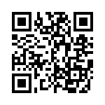 ECM15DSES-S13 QRCode