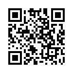 ECM15DSES-S243 QRCode