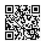 ECM15DSUI QRCode