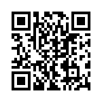 ECM15DTAN-S273 QRCode