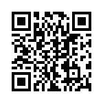 ECM15DTAS-S189 QRCode