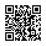 ECM15DTAT-S189 QRCode