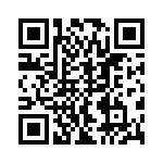 ECM15DTAT-S273 QRCode