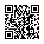 ECM15DTAT-S664 QRCode