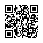 ECM15DTBD-S273 QRCode