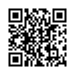 ECM15DTBD-S664 QRCode