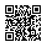 ECM15DTBI-S189 QRCode